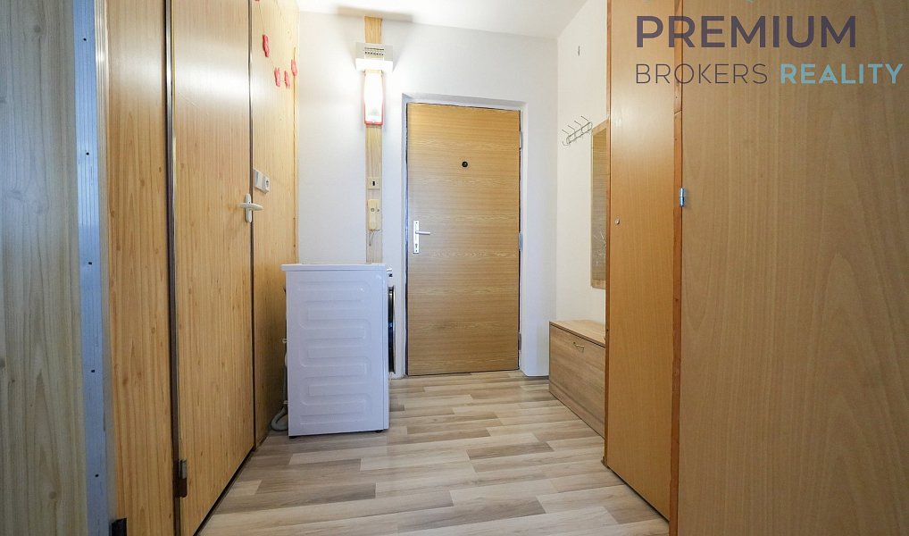 Prodej bytu 2+kk 41 m², Štětí – náhled fotky 11