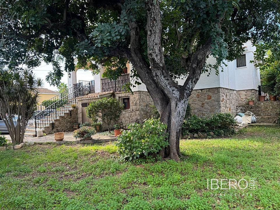 Prodej domu 150 m² s pozemkem 800 m² — photo 3