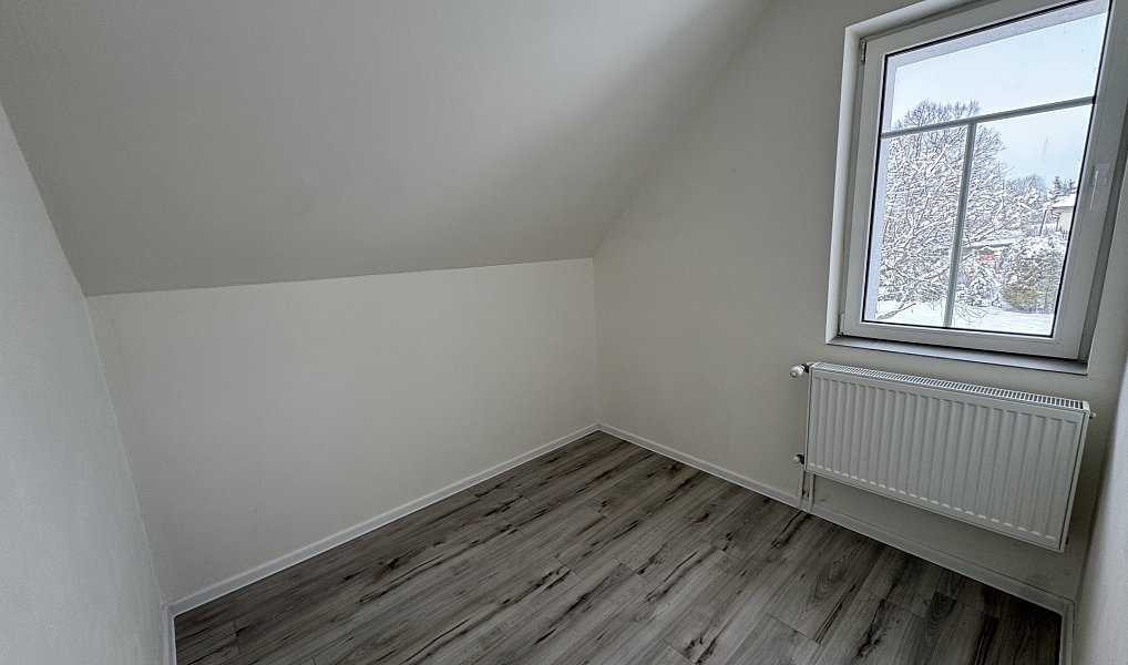 Prodej domu 155 m² s pozemkem 658 m², Krásná Lípa – náhled fotky 31