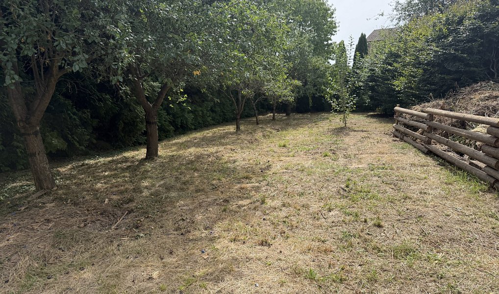 Prodej domu 184 m² s pozemkem 1 865 m², Tršice – náhled fotky 41