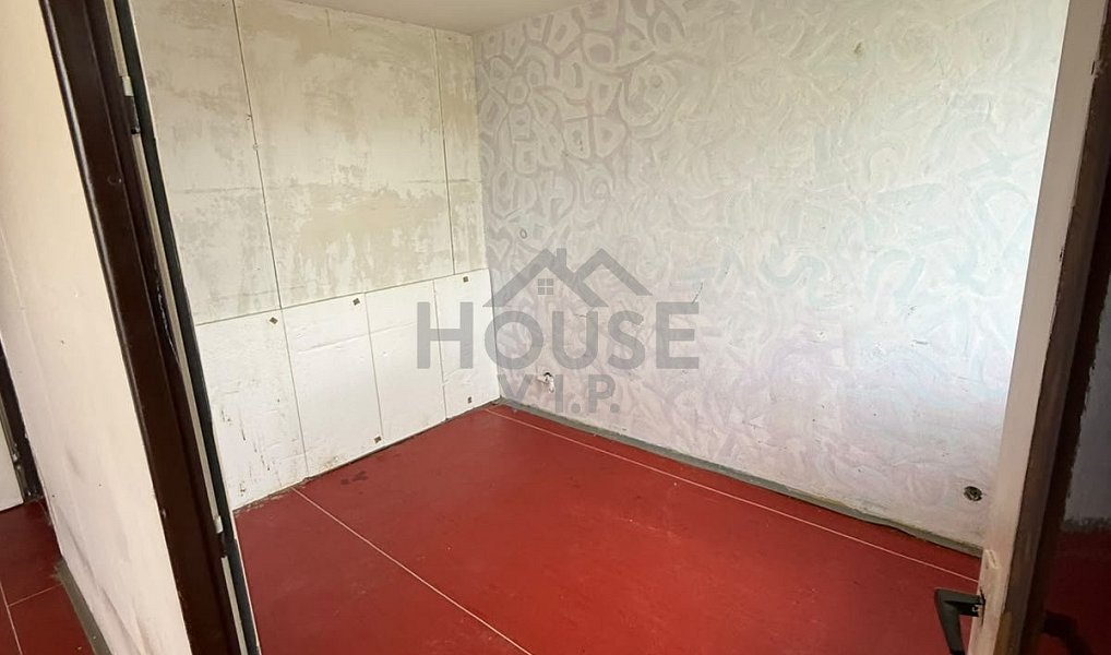 Prodej bytu 2+kk 48 m², Kladno – náhled fotky 6