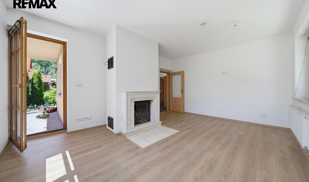 Prodej domu 120 m² s pozemkem 449 m², Karlovy Vary – náhled fotky 6