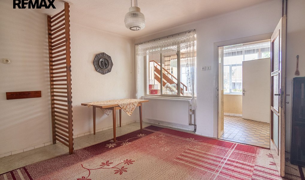 Prodej domu 180 m² s pozemkem 230 m², Velké Bílovice – náhled fotky 8