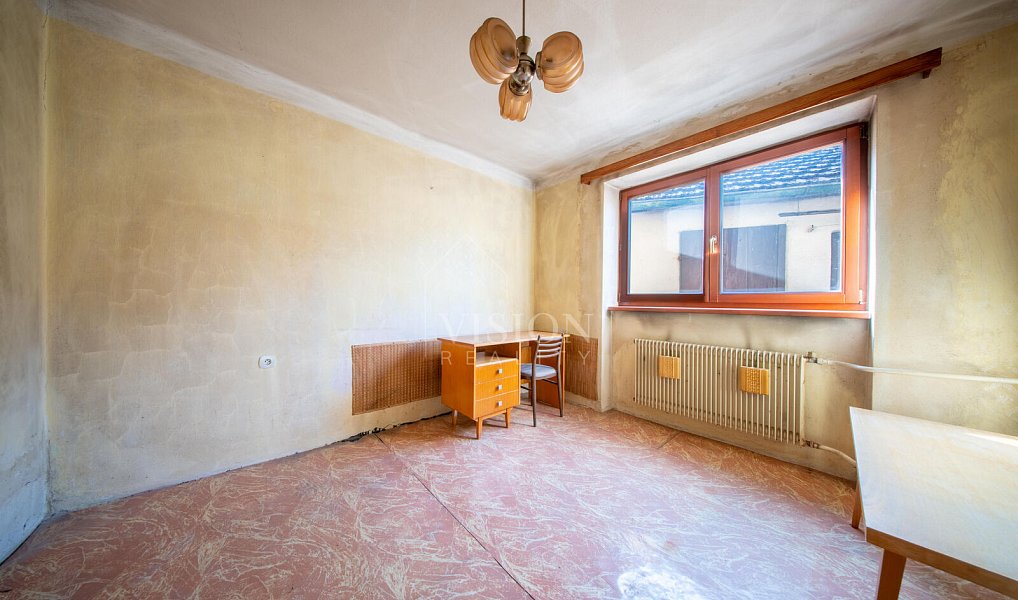Prodej domu 132 m² s pozemkem 844 m², Sedlec-Prčice – náhled fotky 5