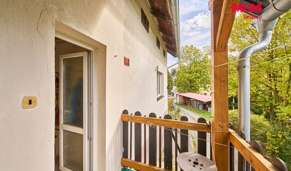 Prodej domu 252 m² s pozemkem 1 497 m², Teplice nad Metují – náhled fotky 13