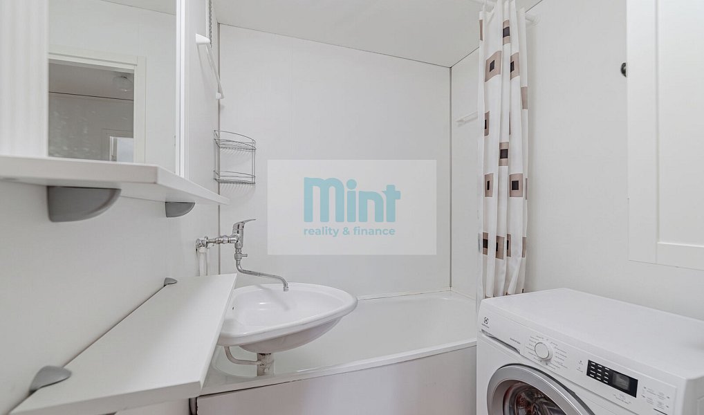 Prodej bytu 2+1 65 m², Ostrava – náhled fotky 9