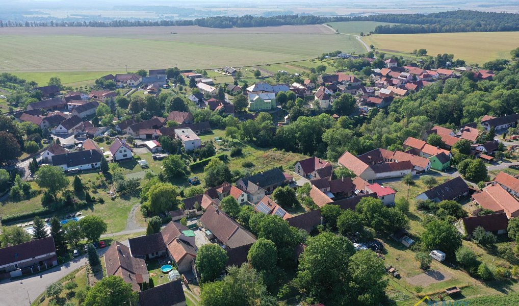 Prodej domu 90 m² s pozemkem 1 925 m², Řepníky – náhled fotky 45