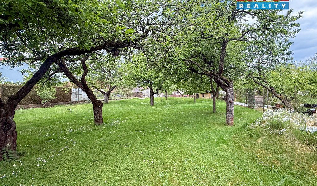 Prodej domu 160 m² s pozemkem 1 087 m², Vysoké Mýto – náhled fotky 7