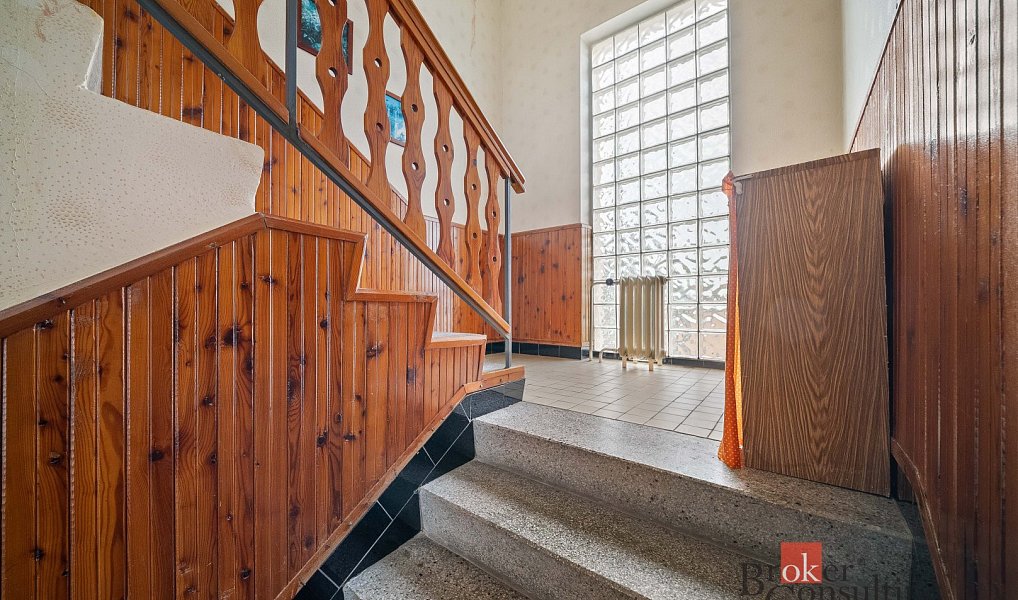 Prodej domu 190 m² s pozemkem 1 386 m², Rohoznice – náhled fotky 8