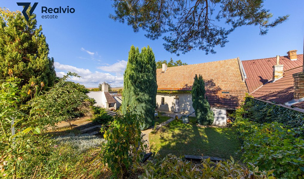 Prodej domu 67 m² s pozemkem 253 m², Kojátky – náhled fotky 5