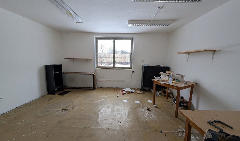 Prodej skladovacích prostor 30 223 m², Částkov – náhled fotky 21
