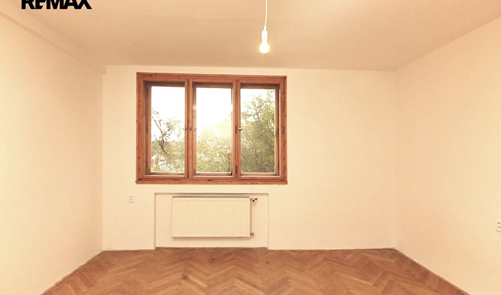 Pronájem bytu 1+1 40 m², Praha – náhled fotky 5