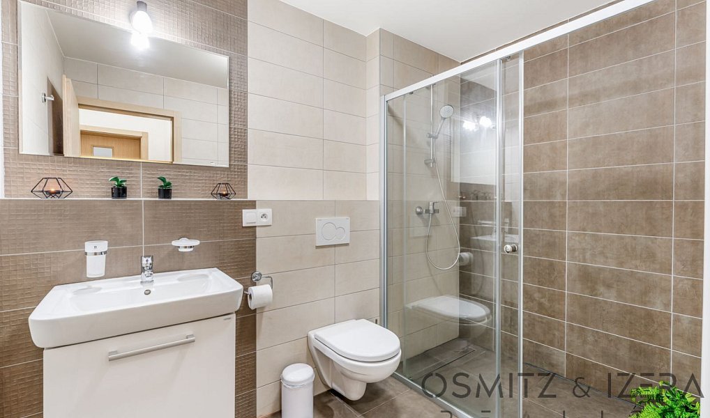 Prodej bytu 2+kk 59 m², Říčky v Orlických horách – náhled fotky 9
