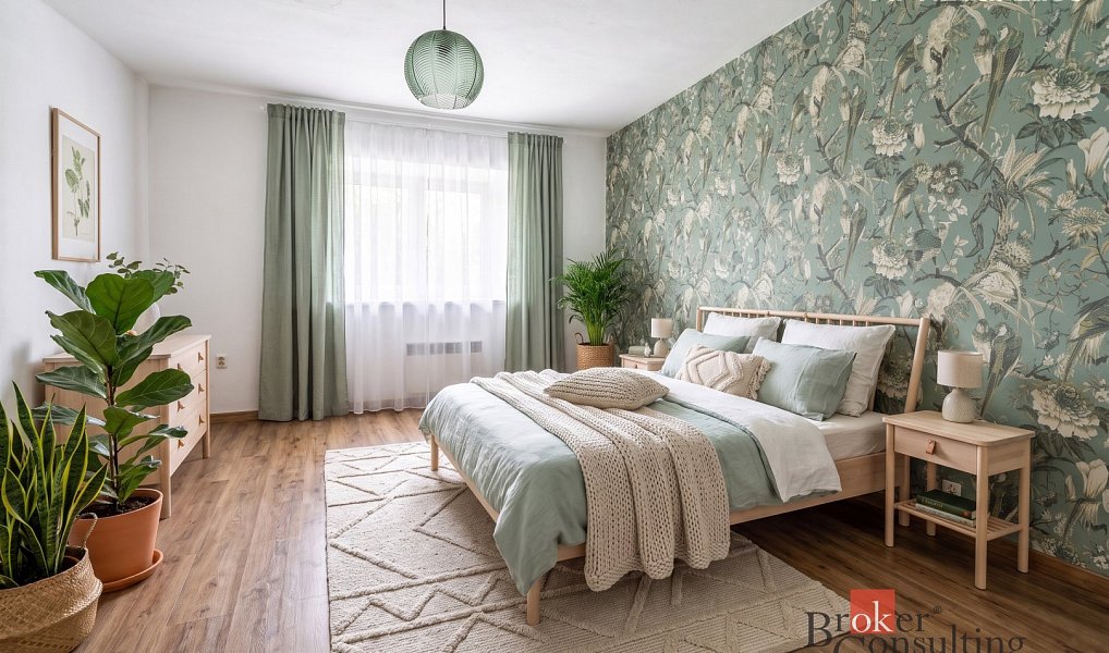 Prodej domu 92 m² s pozemkem 680 m², Putim – náhled fotky 13