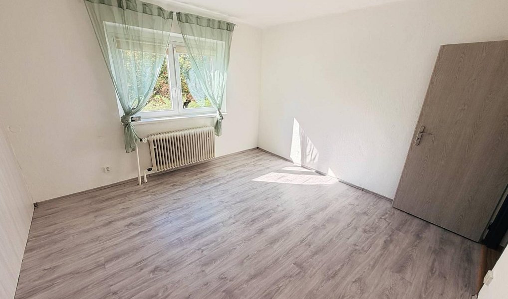 Pronájem domu 70 m² s pozemkem 1 299 m², Včelná – náhled fotky 9