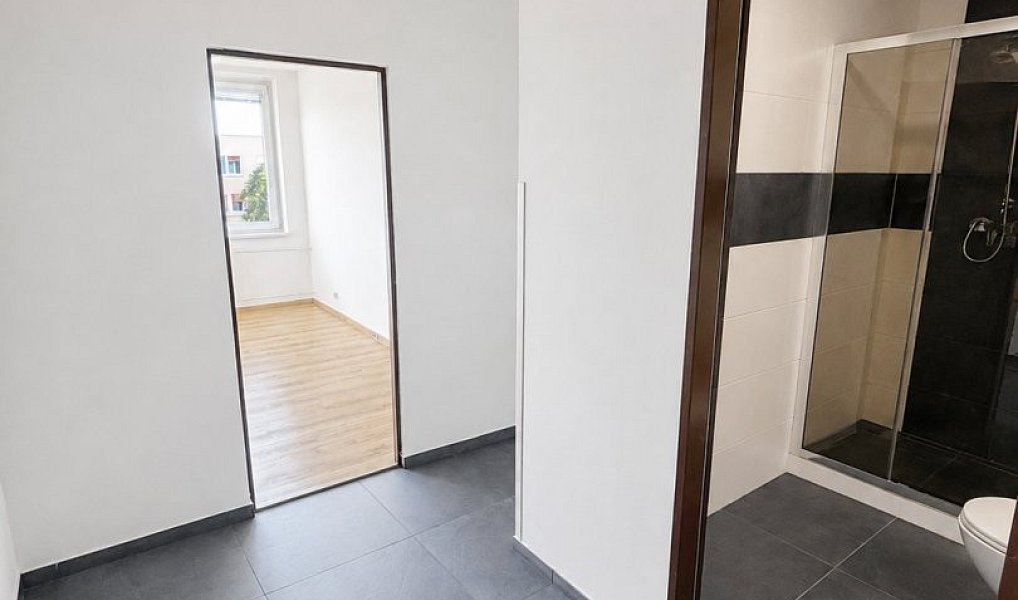 Pronájem bytu 2+kk 40 m², Žatec – náhled fotky 5