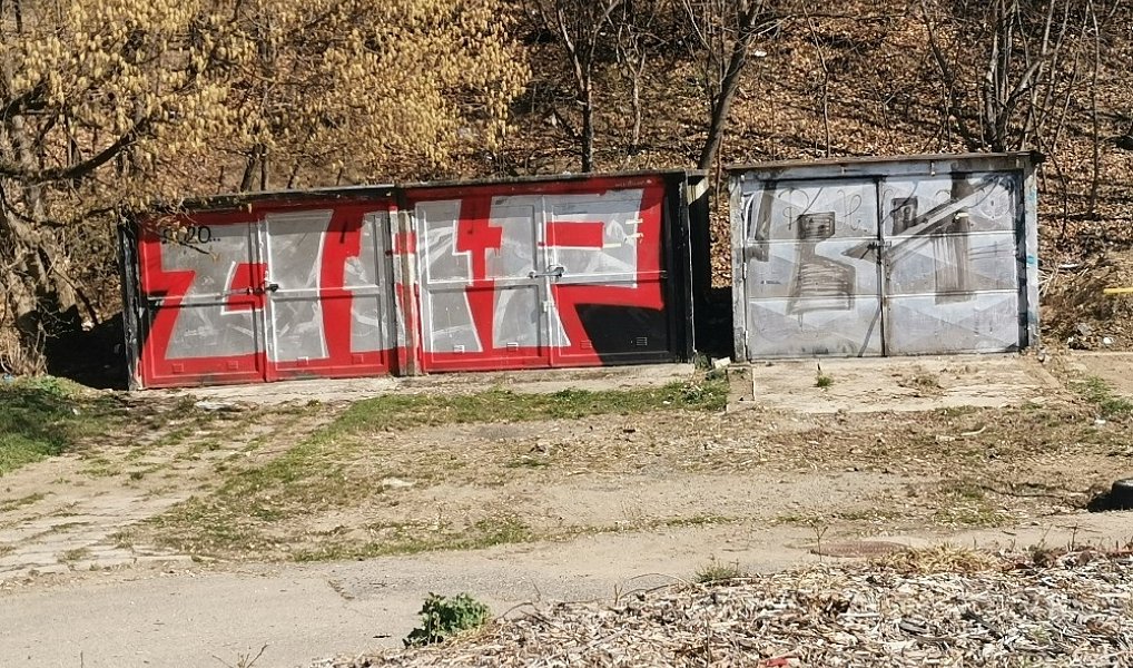 Pronájem skladovacích prostor 15 m², Brno – náhled fotky 2