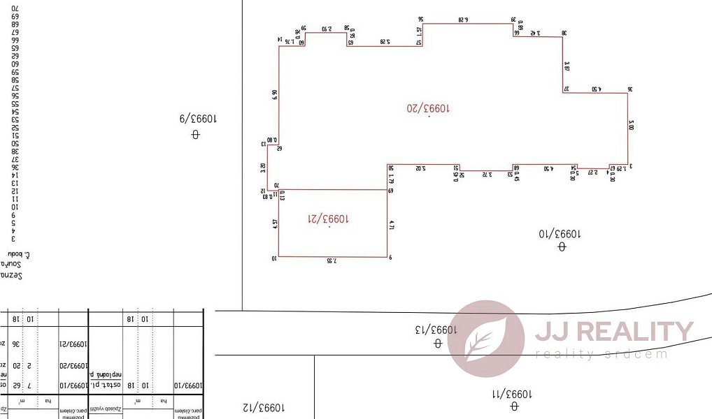 Prodej domu 209 m² s pozemkem 1 020 m², Plzeň – náhled fotky 38