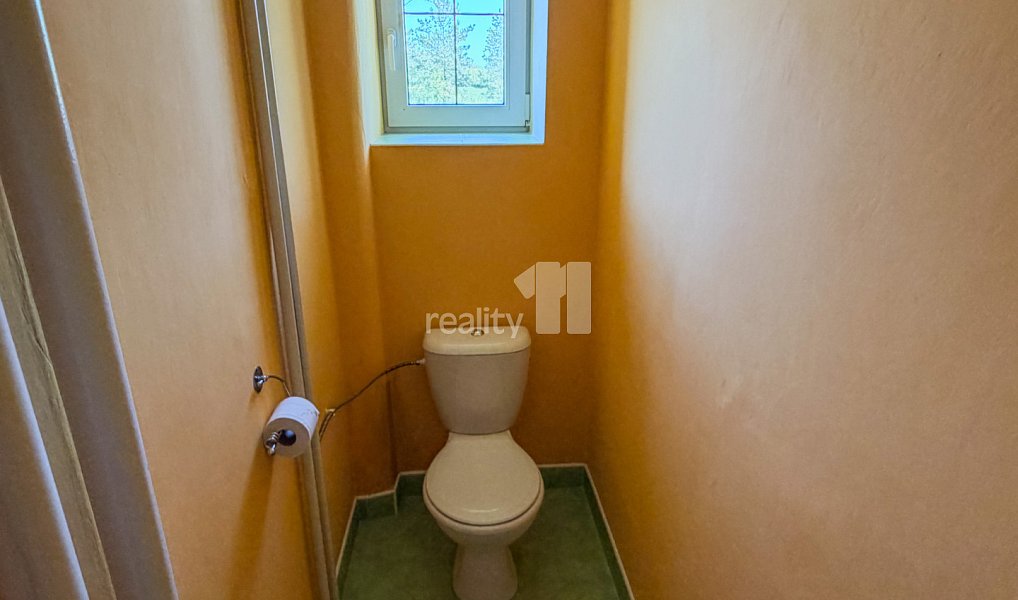 Prodej domu 200 m² s pozemkem 6 424 m², Letiny – náhled fotky 23