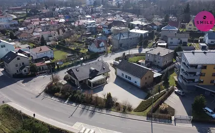 Prodej restaurace 309 m², Hlučínská, Ludgeřovice, okres Opava