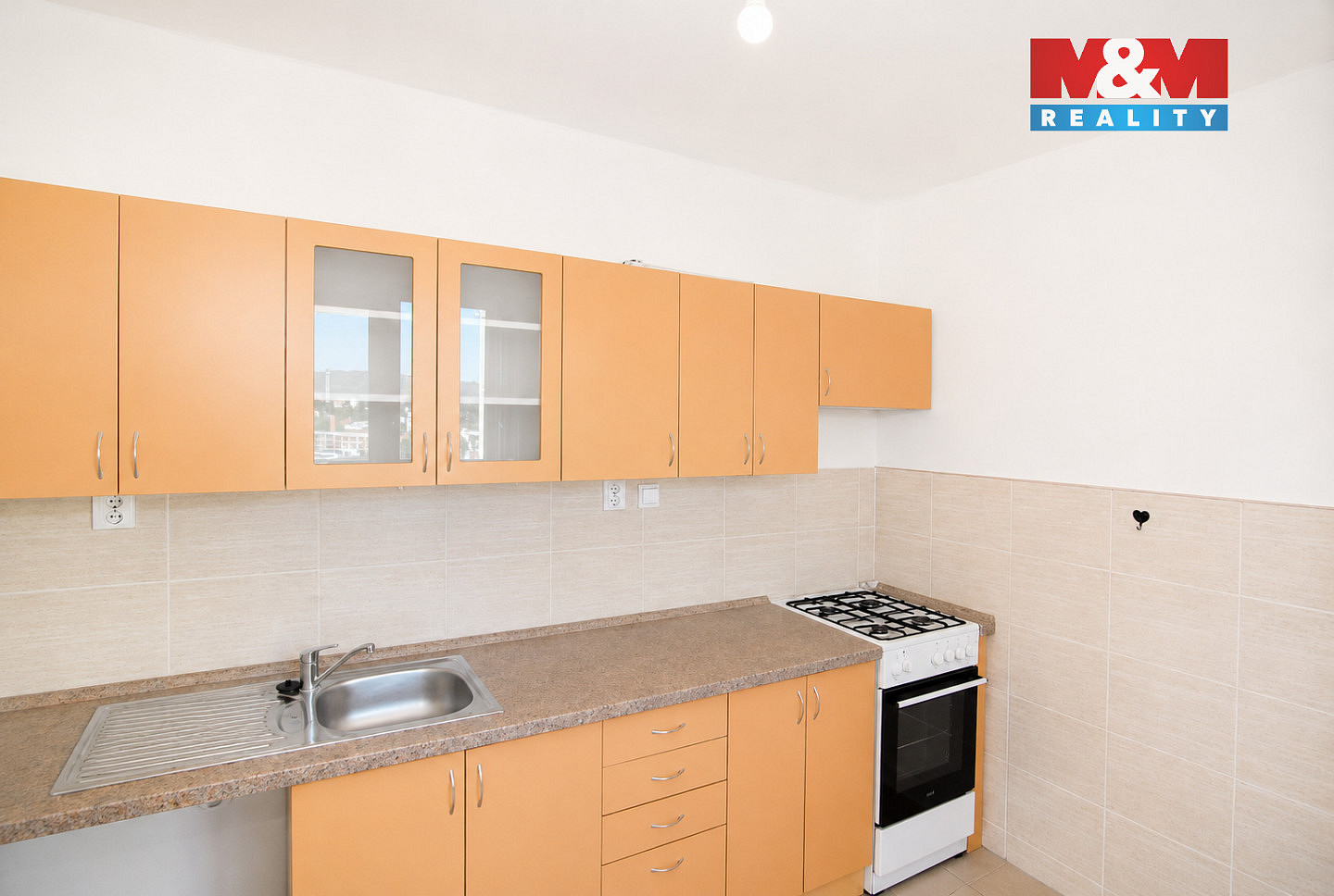 Prodej bytu 3+1 84 m² — photo 3