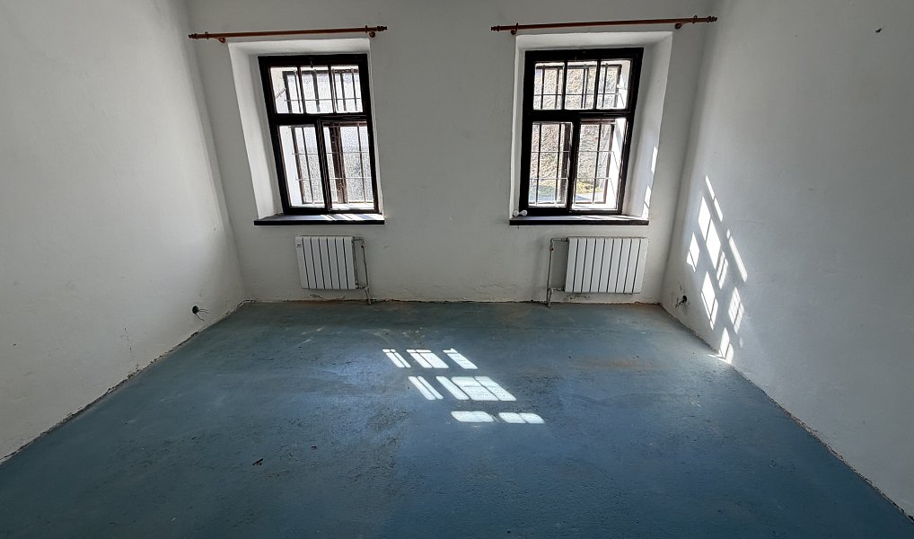 Prodej chaty/chalupy 595 m² s pozemkem 1 231 m², Bouzov – náhled fotky 12