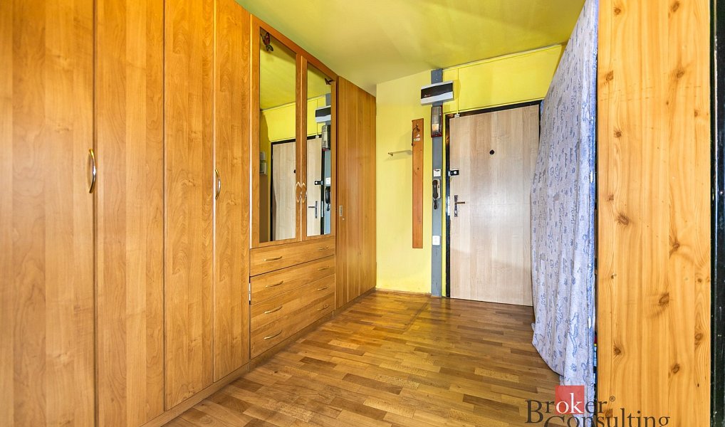Prodej bytu 3+1 71 m², Beroun – náhled fotky 10