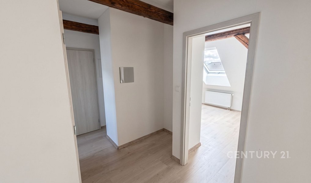 Prodej bytu 2+1 75 m², Moravská Třebová – náhled fotky 12