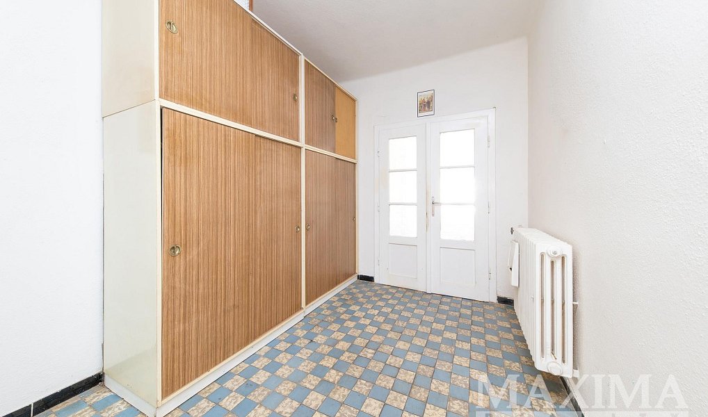 Prodej domu 277 m² s pozemkem 931 m², Němčičky – náhled fotky 18