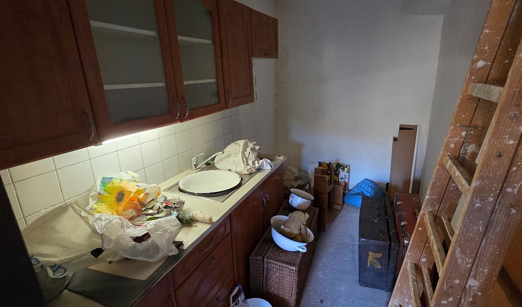 Prodej chalupy 141 m² s pozemkem 342 m², Liblín – náhled fotky 39