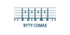 BYTY COMAX