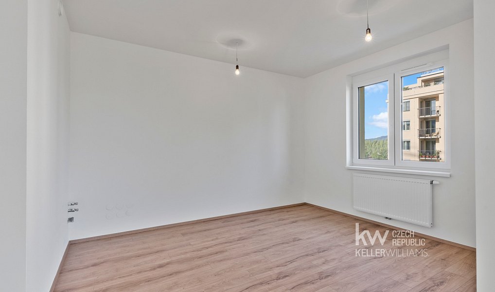 Prodej bytu 3+kk 88 m², Liberec – náhled fotky 6
