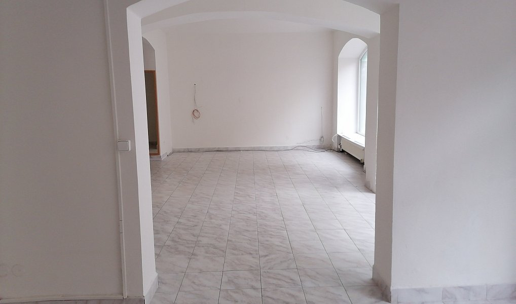 Prodej nájemního domu, činžáku 434 m², Kladno – náhled fotky 5
