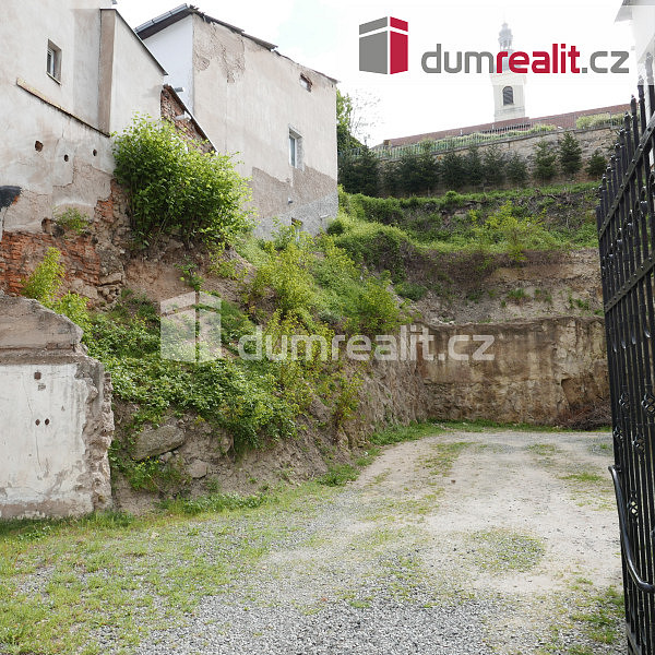 Pronájem komerčního objektu (jiného typu) 70 m² — photo 4