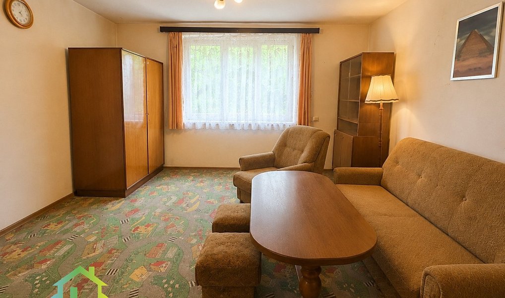 Prodej domu 140 m² s pozemkem 346 m², Milý – náhled fotky 5