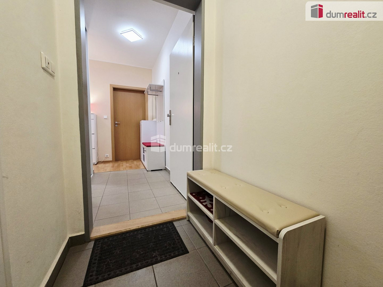Prodej bytu 2+kk 55 m² – fotografie 4
