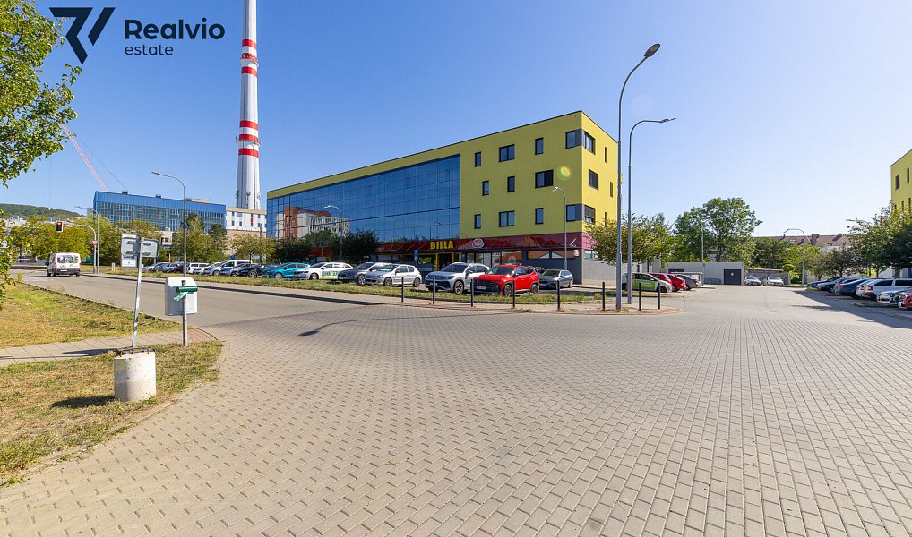 Prodej domu 143 m² s pozemkem 174 m², Brno – náhled fotky 17