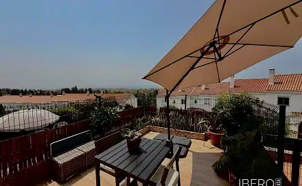 Prodej domu 128 m² s pozemkem 128 m², Cerros del Aguila, Španělsko