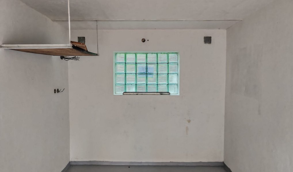 Prodej garáže, 20 m², Ústí nad Orlicí, Ústí nad Orlicí – náhled fotky 3