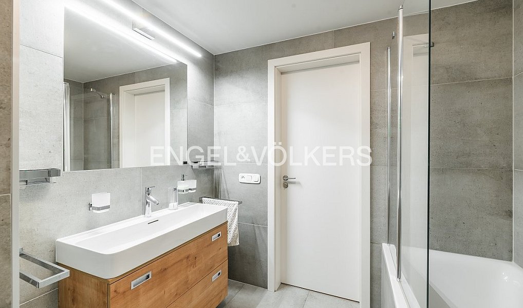 Prodej bytu 3+kk 112 m², Praha – náhled fotky 14