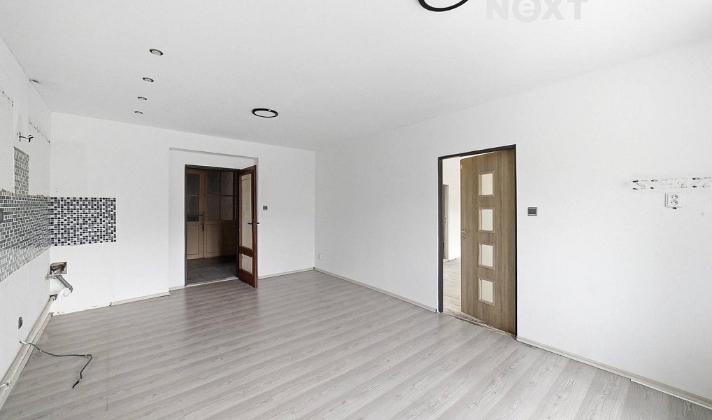 Prodej bytu 3+kk 86 m², Benátky nad Jizerou – náhled fotky 7