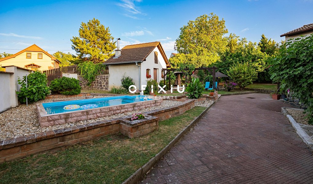 Prodej domu 195 m² s pozemkem 915 m², Slup – náhled fotky 3