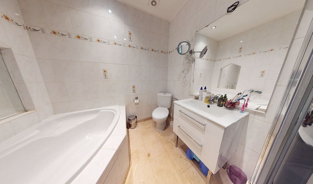 Prodej bytu 3+1 151 m², Březová – náhled fotky 11