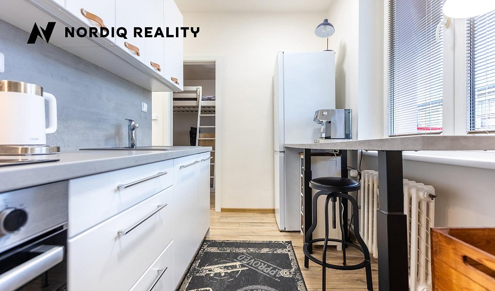 Prodej bytu 2+1 55 m², Teplice – náhled fotky 7