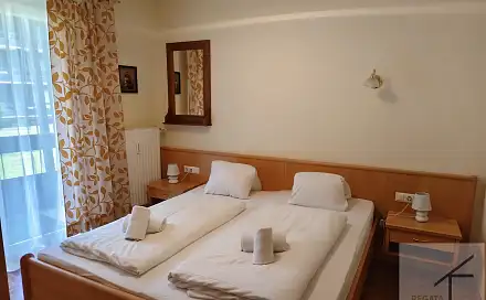 Prodej bytu 2+1 50 m², Bad Kleinkirchheim, Spittal an der Drau, Rakousko