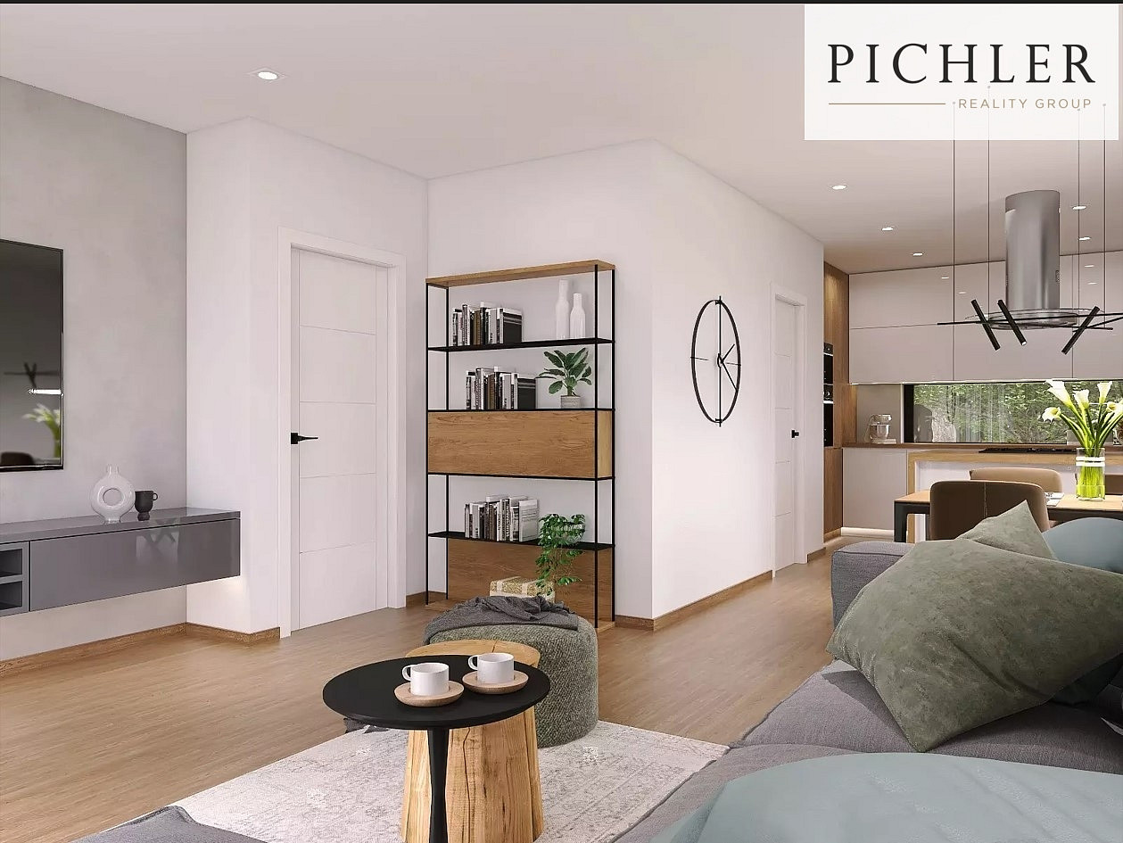 Prodej domu 89 m² s pozemkem 811 m² — photo 4