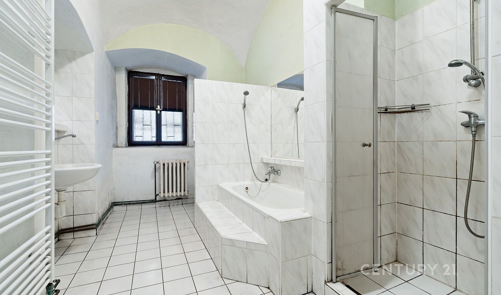 Prodej chaty/chalupy 648 m² s pozemkem 907 m², Strašín – náhled fotky 18