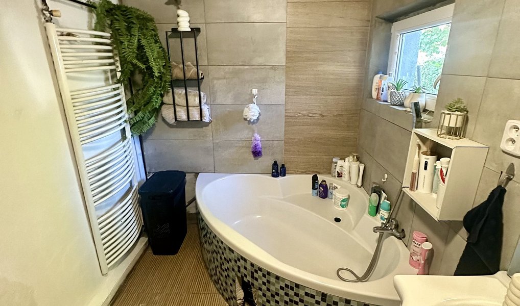 Prodej domu 160 m² s pozemkem 212 m², Rumburk – náhled fotky 10
