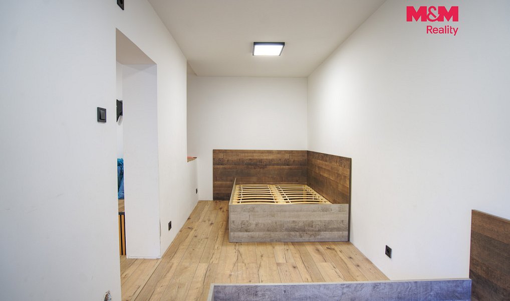 Prodej domu 180 m² s pozemkem 2 153 m², Chotěbuz – náhled fotky 10