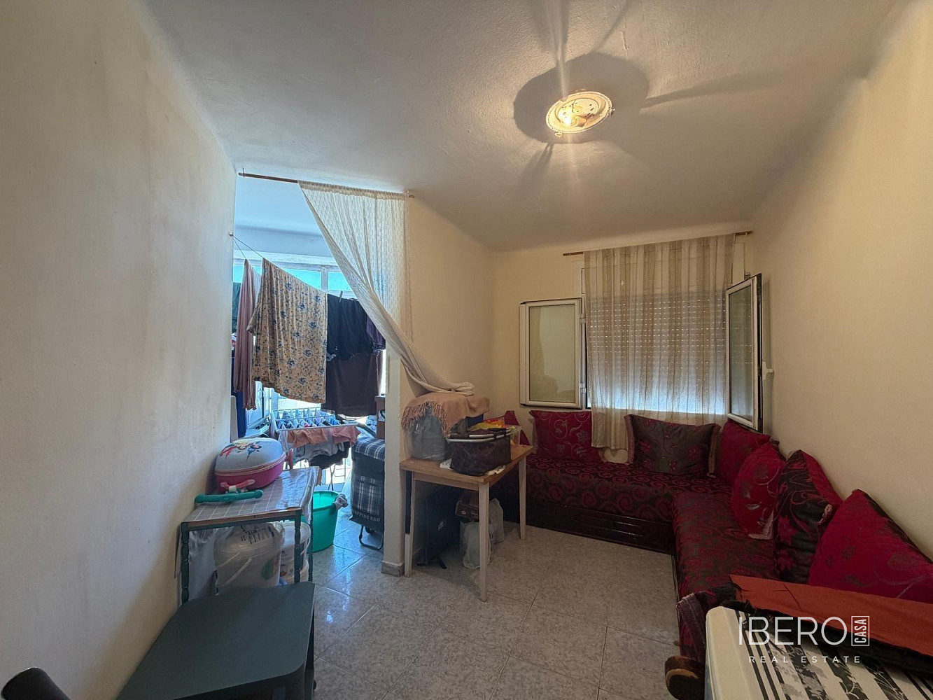 Piso 5+kk – Viladecans, el Poblat Roca, Baix Llobregat - Más